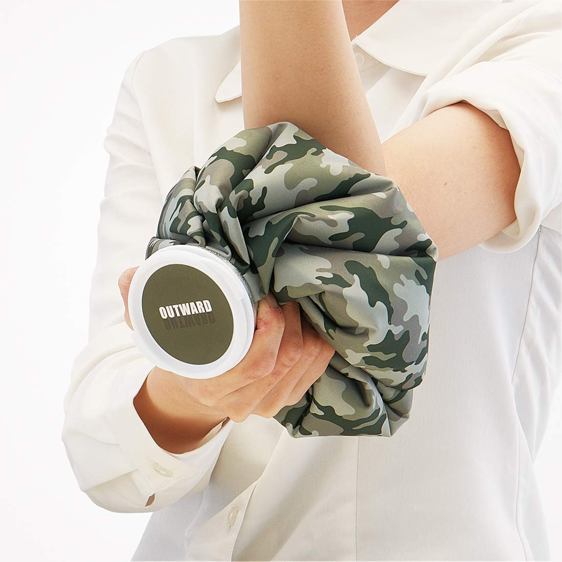 Skater My Melody 15cm Compact Ice Bag - Skater Brand Product ICB1- Japan Figure Store - #1 Bring To You The Best Japanese Goods