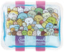 Skater Sumikko Gurashi Ice Pack with Belt 14x8 cm - Skater Gathering Clbb1-A- Japan Figure Store - #1 Bring To You The Best Japanese Goods
