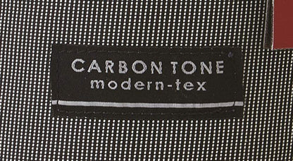 Skater 1050Ml Insulated Rice Bowl Lunch Box with Exclusive Carbon Tone Bag- Japan Figure Store - #1 Bring To You The Best Japanese Goods