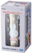 Skater 400ml Insulated Stainless Steel Tumbler Miffy Monotone Mug Stb4N-A- Japan Figure Store - #1 Bring To You The Best Japanese Goods