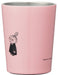 Skater 240ml Stainless Steel Insulated Coffee Tumbler - Moomin Edition- Japan Figure Store - #1 Bring To You The Best Japanese Goods