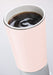 Skater 400ml Stainless Steel Tumbler Hello Kitty Happiness Girl Insulated/Cold Coffee Cup- Japan Figure Store - #1 Bring To You The Best Japanese Goods