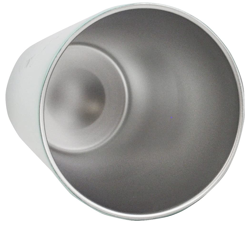 Skater 400ml Moomin Stainless Steel Tumbler - Insulated Coffee Mug for Convenience Store- Japan Figure Store - #1 Bring To You The Best Japanese Goods