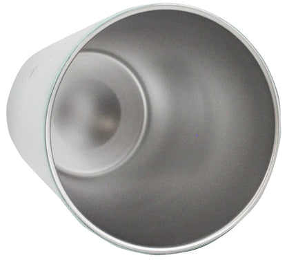 Skater 400ml Moomin Stainless Steel Tumbler - Insulated Coffee Mug for Convenience Store- Japan Figure Store - #1 Bring To You The Best Japanese Goods