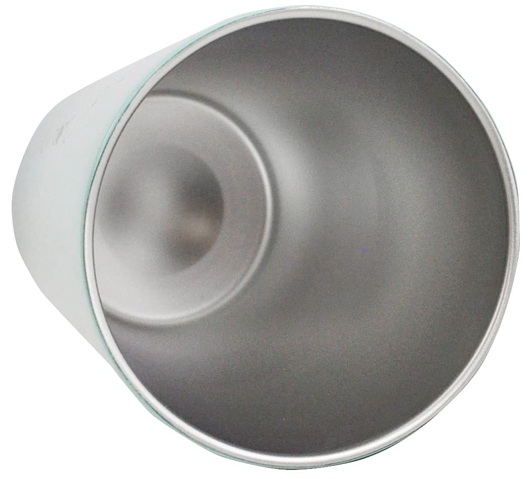 Skater 400Ml Stainless Steel Tumbler Ghibli My Neighbor Totoro Insulated Coffee Mug- Japan Figure Store - #1 Bring To You The Best Japanese Goods