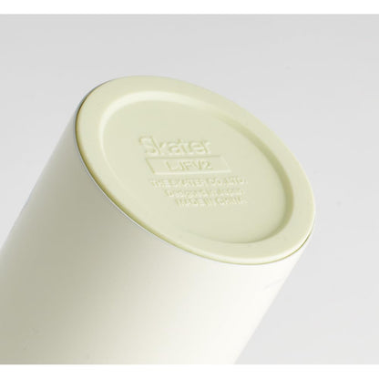 Skater Sumikko Gurashi Rabbit Mini Soup Jar 180ml with Insulated Pouch- Japan Figure Store - #1 Bring To You The Best Japanese Goods