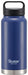 Skater 800ml Navy Stainless Steel Insulated Mug with Screw Handle- Japan Figure Store - #1 Bring To You The Best Japanese Goods
