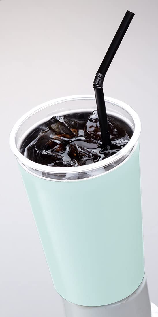 Skater Cinnamoroll 400ml Stainless Steel Tumbler Insulated Cold-Preserved Coffee Cup- Japan Figure Store - #1 Bring To You The Best Japanese Goods