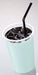 Skater Cinnamoroll 400ml Stainless Steel Tumbler Insulated Cold-Preserved Coffee Cup- Japan Figure Store - #1 Bring To You The Best Japanese Goods
