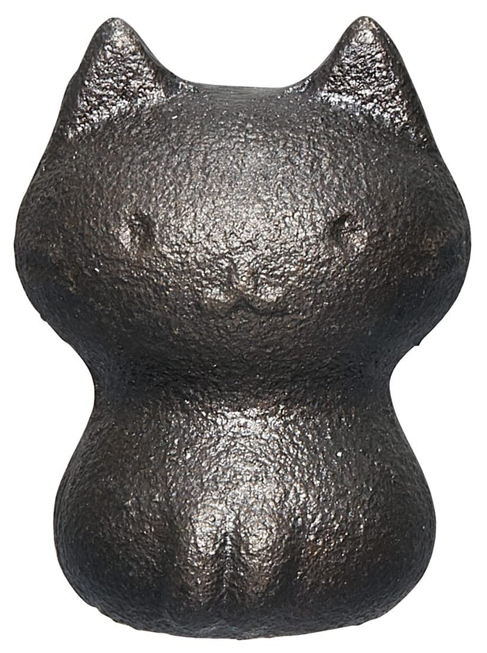 Skater Iron Ball Nekotto Kib1-A: Iron Supplement for Skaters- Japan Figure Store - #1 Bring To You The Best Japanese Goods