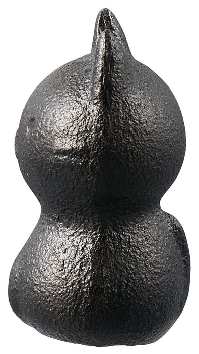 Skater Iron Ball Nekotto Kib1-A: Iron Supplement for Skaters- Japan Figure Store - #1 Bring To You The Best Japanese Goods