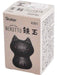 Skater Iron Ball Nekotto Kib1-A: Iron Supplement for Skaters- Japan Figure Store - #1 Bring To You The Best Japanese Goods
