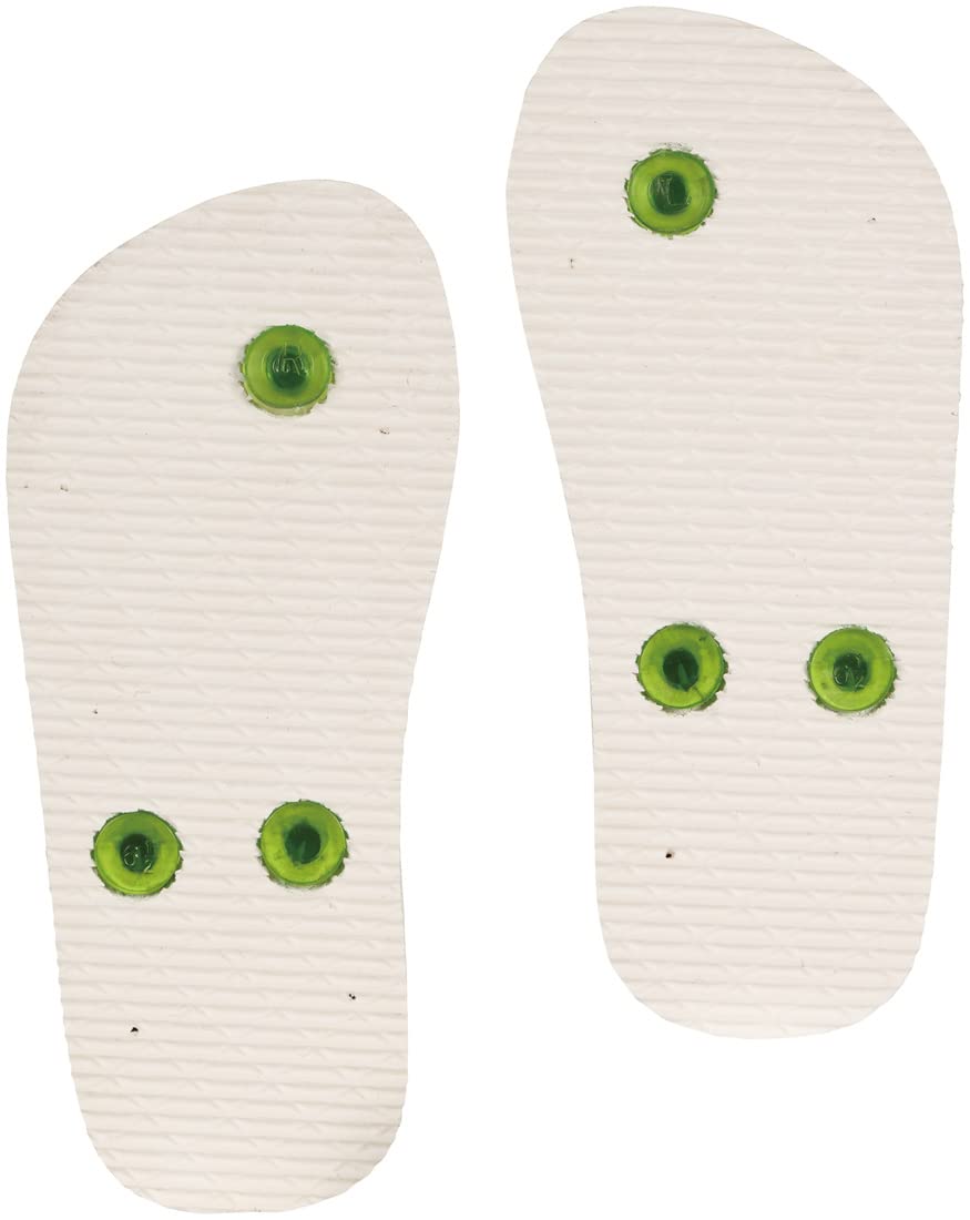 Skater Dinosaur Sandals Kids Beach Footwear 16CM Size - Skater SDBE16-A- Japan Figure Store - #1 Bring To You The Best Japanese Goods