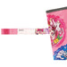 Skater Healing Precure Kids Long Umbrella 55cm - Child-Friendly Design- Japan Figure Store - #1 Bring To You The Best Japanese Goods