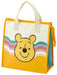 Skater Disney Winnie The Pooh Retro Lunch Cooler Bag Non-Woven Fbc1-A- Japan Figure Store - #1 Bring To You The Best Japanese Goods