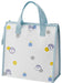 Skater Doraemon Insulated Lunch Bag Non-Woven Cooler Bag Fbc1-A- Japan Figure Store - #1 Bring To You The Best Japanese Goods