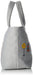 Skater Snoopy Friends Lunch Bag Peanuts Knb1 Soft Sweatshirt Fabric- Japan Figure Store - #1 Bring To You The Best Japanese Goods
