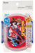 Skater Spider-Man Lunch Box for Children 360Ml Antibacterial Made in Japan- Japan Figure Store - #1 Bring To You The Best Japanese Goods