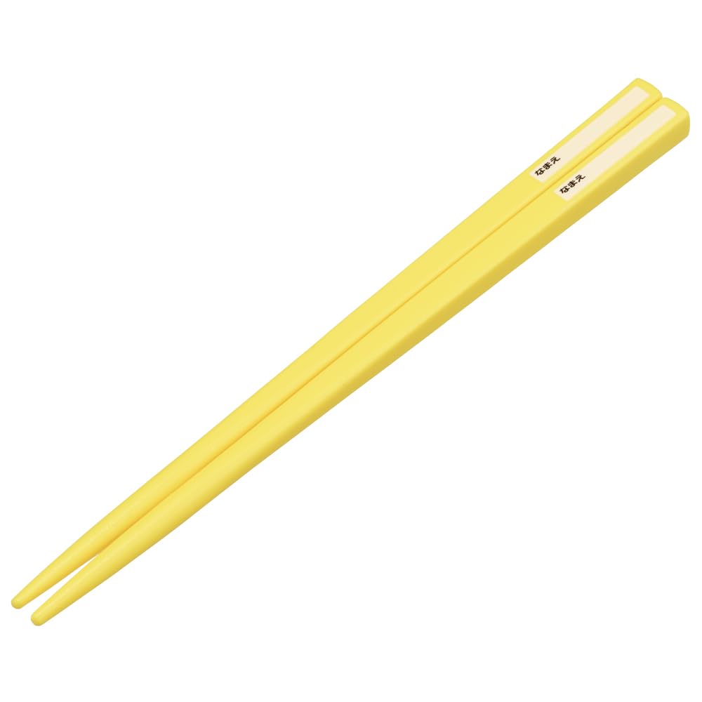 Skater ABS2Amag-A Jurassic World 24 Lunch Box & Kids' 16.5cm Chopstick Set Made in Japan- Japan Figure Store - #1 Bring To You The Best Japanese Goods