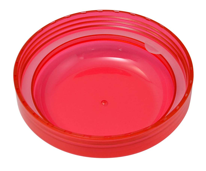 Skater Hello Kitty Slim Lightweight Lunch Box 600Ml with Cup-Shaped Handle I'M Kt- Japan Figure Store - #1 Bring To You The Best Japanese Goods