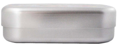 Skater Doraemon 370Ml Aluminum Kids Lunch Box Warmer Compatible Made in Japan- Japan Figure Store - #1 Bring To You The Best Japanese Goods