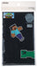 Skater Minecraft Lunch Cloth 43X43cm Authentic Japan-made - KB4-A- Japan Figure Store - #1 Bring To You The Best Japanese Goods