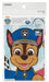 Skater Paw Patrol Lunch Cloth 43x43cm - Made in Japan by Skater- Japan Figure Store - #1 Bring To You The Best Japanese Goods
