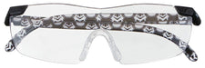 Skater RG1 Magnifying Glasses 1.6X Star Wars Edition- Japan Figure Store - #1 Bring To You The Best Japanese Goods