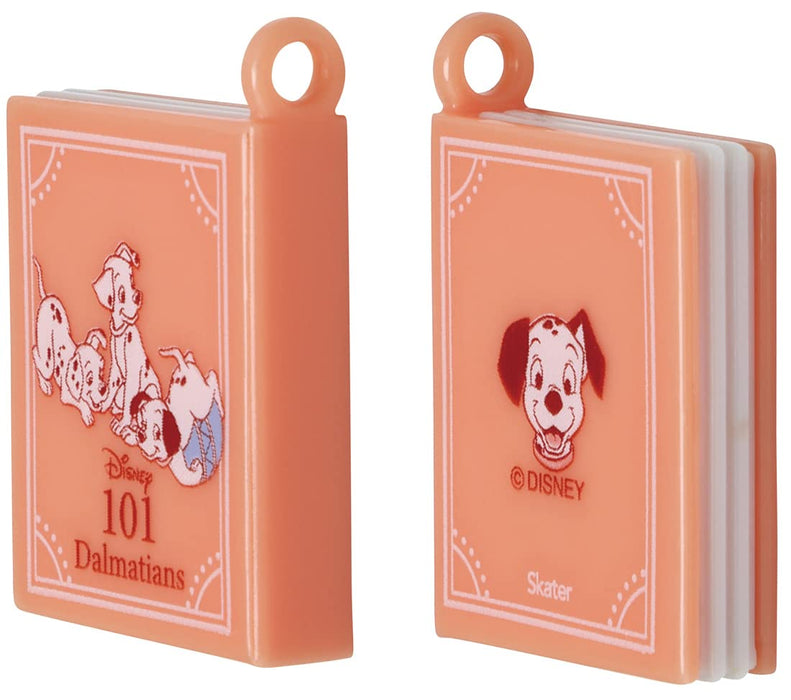 Skater Disney Classic Bath Bomb - Mascot Bath Additives Bsb1-A- Japan Figure Store - #1 Bring To You The Best Japanese Goods