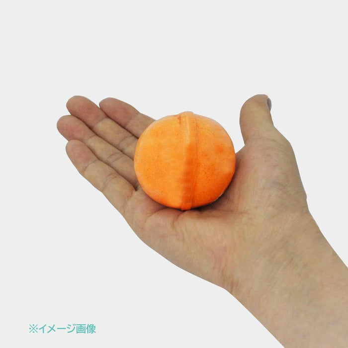 Skater Sanrio Bath Bomb - Bath Salts Bath Ball Mascot Headgear - Bsb1-A- Japan Figure Store - #1 Bring To You The Best Japanese Goods