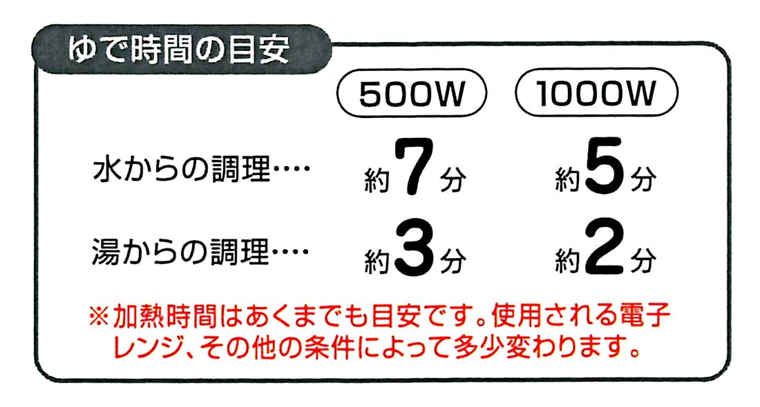 Skater Snoopy Peanuts 1.2L Instant Ramen Maker Microwave Cooking Supplies- Japan Figure Store - #1 Bring To You The Best Japanese Goods