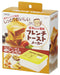 Skater 1.0L French Toast Maker - Microwave Ready Made in Japan- Japan Figure Store - #1 Bring To You The Best Japanese Goods