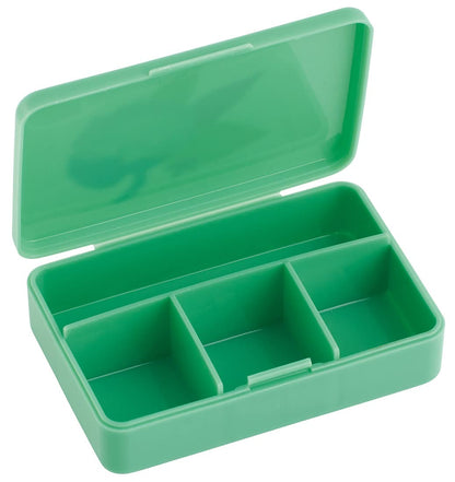 Skater Moomin Mini Accessory and Medicine Case Made in Japan HPA1-A- Japan Figure Store - #1 Bring To You The Best Japanese Goods