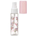 Skater 30ml Portable Mini Spray Bottle - My Melody Snack Time Design- Japan Figure Store - #1 Bring To You The Best Japanese Goods