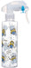 Skater 200ml Mist Spray Bottle - Minion Design MSP1- Japan Figure Store - #1 Bring To You The Best Japanese Goods