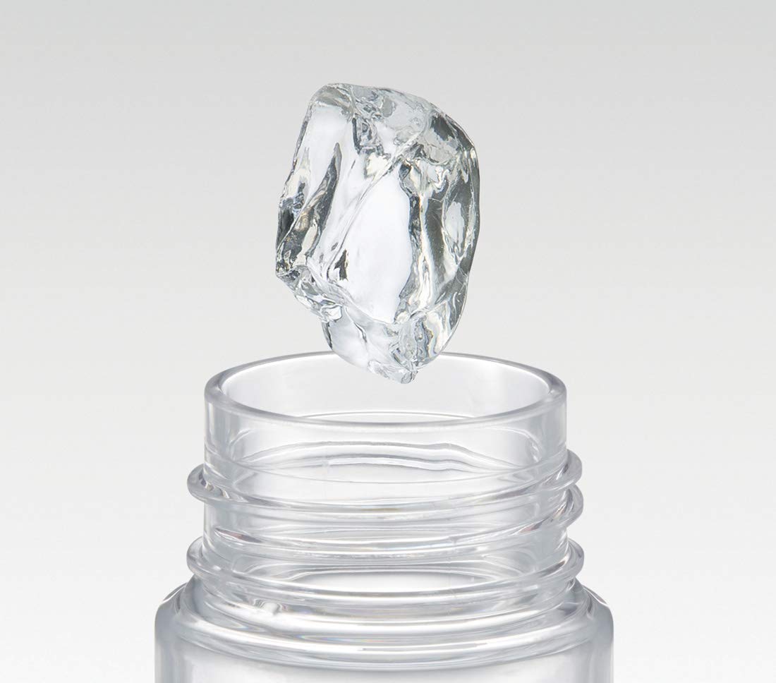 Skater Mini Water Bottle - 160ml My Neighbor Totoro Petit Skater Mug- Japan Figure Store - #1 Bring To You The Best Japanese Goods