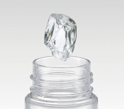 Skater Mini Water Bottle - 160ml My Neighbor Totoro Petit Skater Mug- Japan Figure Store - #1 Bring To You The Best Japanese Goods