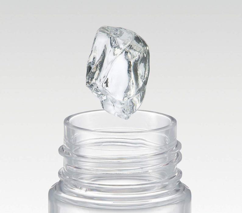 Skater Mini Water Bottle - 160ml My Neighbor Totoro Petit Skater Mug- Japan Figure Store - #1 Bring To You The Best Japanese Goods