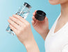 Skater Mini Water Bottle Petite 160ml Nekotto Mug by Skater- Japan Figure Store - #1 Bring To You The Best Japanese Goods