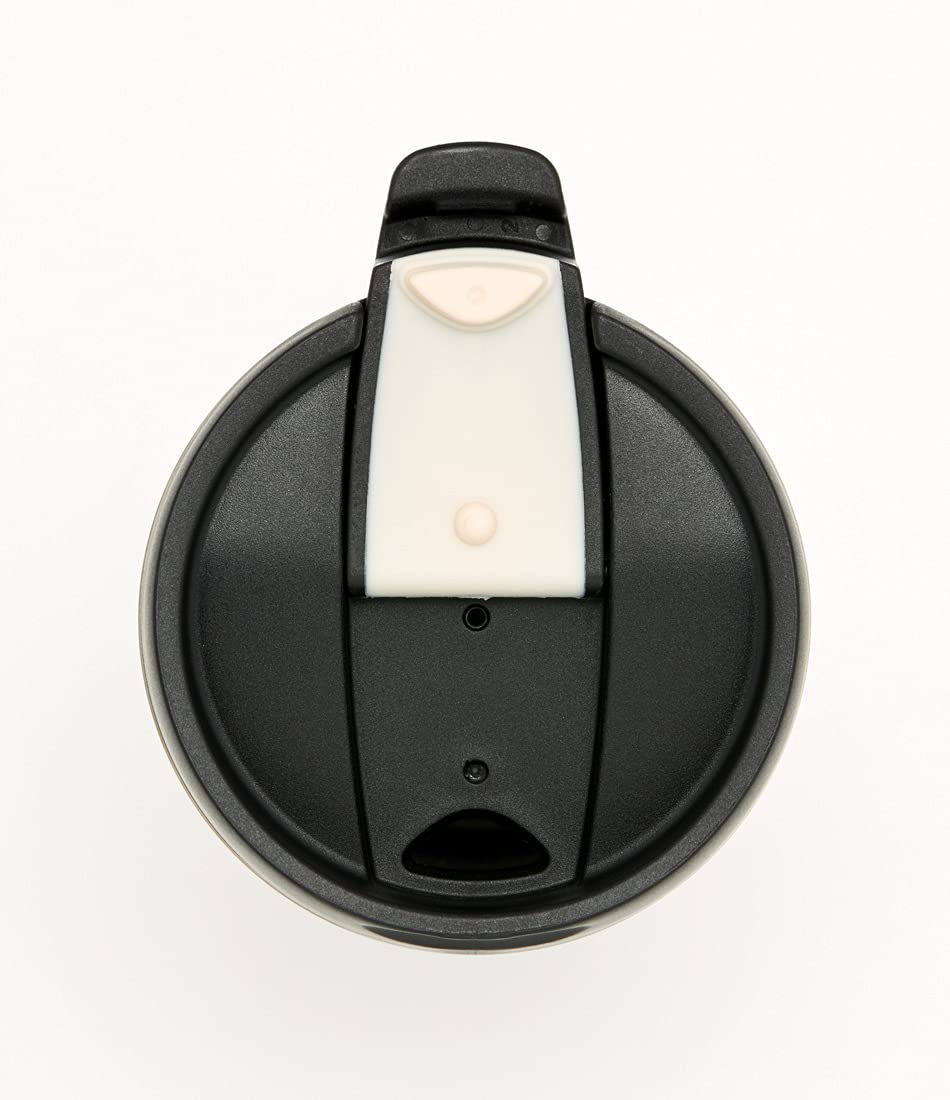 Skater 360Ml Water Bottle Kiki's Delivery Service Jiji Ghibli Durable Coffee Compatible Mug- Japan Figure Store - #1 Bring To You The Best Japanese Goods