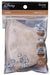 Skater Disney Chip & Dale 3D Non-Woven Regular Size Face Mask Three-Layer Pack of 10- Japan Figure Store - #1 Bring To You The Best Japanese Goods