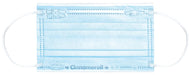 Skater Pack of 10 Regular Size Cinnamoroll Sanrio Four-Ply Non-Woven Masks Mskpe-A- Japan Figure Store - #1 Bring To You The Best Japanese Goods