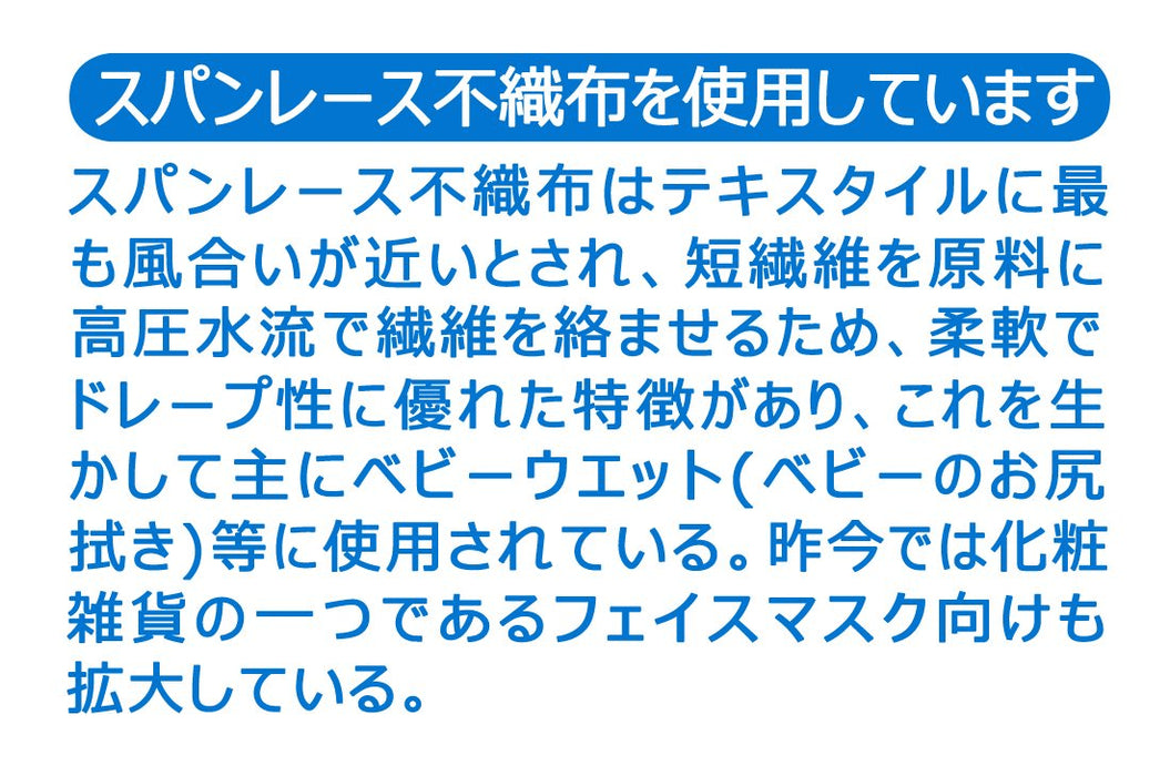 Skater Hello Kitty Mask Pack of 10 Three-Ply Non-Woven for Children and Women Mskp3-A- Japan Figure Store - #1 Bring To You The Best Japanese Goods