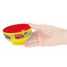Skater Disney Cars Soup Bowl 250ml Microwave and Dishwasher Safe- Japan Figure Store - #1 Bring To You The Best Japanese Goods