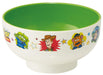 Skater Disney Toy Story 250ml Soup Bowl Microwave and Dishwasher Safe- Japan Figure Store - #1 Bring To You The Best Japanese Goods