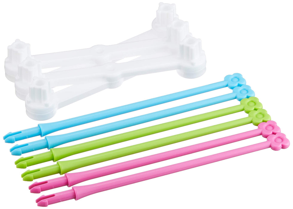 Skater Pet Bottle Dry Stand Made in Japan - Skater EST1 Bottle Holder- Japan Figure Store - #1 Bring To You The Best Japanese Goods