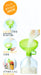 Skater Green Funnel for 2L Pet Bottles Made in Japan PBJ20-A- Japan Figure Store - #1 Bring To You The Best Japanese Goods