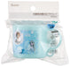 Skater Disney Frozen 2 Girl's Antibacterial Plastic Cup Dishwasher Safe Made in Japan- Japan Figure Store - #1 Bring To You The Best Japanese Goods