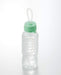 Skater 500ml PET Bottle Lid with Long 14cm Straw - PSHC10-A Plastic Straw Mouth- Japan Figure Store - #1 Bring To You The Best Japanese Goods