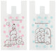 Skater Medium Sumikko Gurashi Shopping Bags with Handles 49x25x14cm Pack of 10- Japan Figure Store - #1 Bring To You The Best Japanese Goods